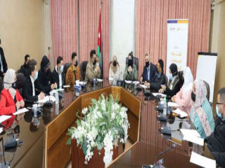 قبيلات: التربية بصدد إعداد منهاج للأنشطة التفاعلية والميدانية