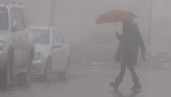 جامعات تؤخر دوامها وامتحاناتها الاربعاء (اسماء)